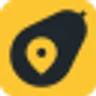 AvoMap