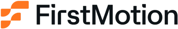 FirstMotion
