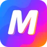Mexty